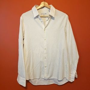 Men's John Lennon Dress Shirt